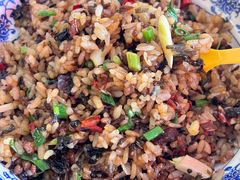 -一烙锅(友谊店)