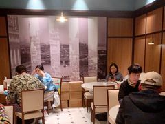 -上海德兴馆(昌里店)