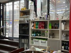 -高基五春川炒鸡排 韩国料理(威海总店)