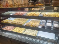 -吴越糕享(常熟万达店)