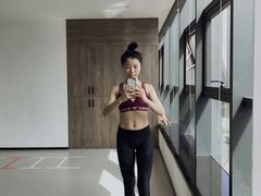 -WEGYMER健萌健身(麦德龙钰龙天下馆)