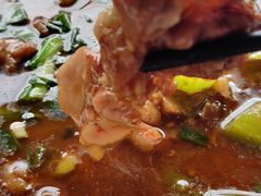 -温江公平红烧兔(总店)