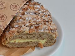 -巴黎贝甜(印象城店)