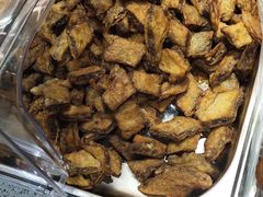 -杜优素羊杂碎(财满街店)
