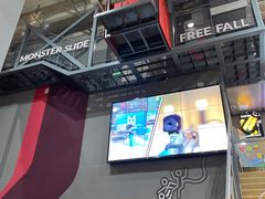 -运动派(北京店)