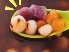 -一心糖水(侨港风情街店)