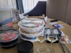 -斯普汇生蚝牛排馆(中骏世界城店)