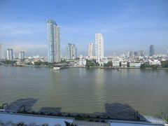 psbG4911ZSH-曼谷湄南河畔华美达广场酒店
