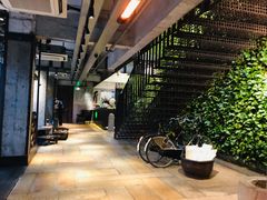 -外婆家(杭州马塍店·杭帮菜名店)