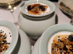 -马仕玖煲·融合菜·酥不腻烤鸭(人大店)