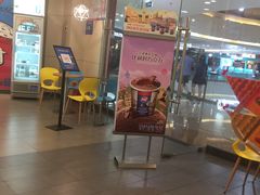 -DQ(建邺万达店)