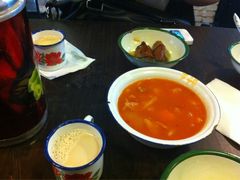 -做了不起的80后