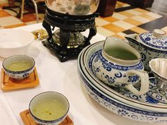 -广州酒家(文昌总店)