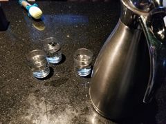 -欢乐迪KTV(南坪上海城店)