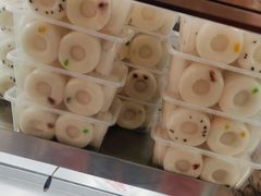-许阿姨糕团店(南京总店)
