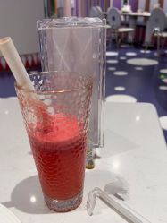 -meland亲子乐园•派对•研学(宁波华润万象城店)