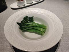 -逸道(益丰·外滩源店)