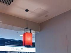 -吉野家(复兴路第二餐厅店)
