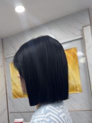 -小时代·烫染连锁