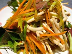 -探鱼·鲜青椒爽麻烤鱼(银泰城店)
