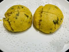 -小红鲸·海鲜餐厅(轸大路店)