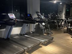 -威尔仕健身·游泳(古北店)