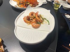 -丰味馆(雅景街店)