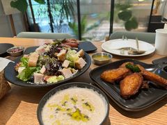 -一尺花园(安和花园店)