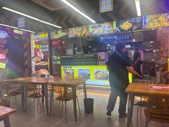 -徐妹串串香(春熙路店)