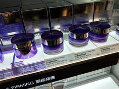 -DFS迪斐世(香港广东道店)