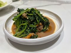 -小孙家厨(长春路店)