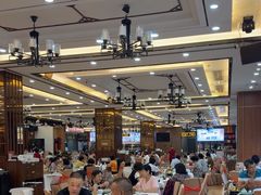 -丰尔粥食·顺德鱼生·干蒸排骨顺德菜(大良分店)