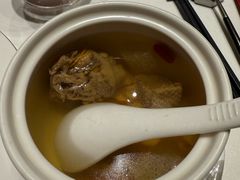 -品粹徽园·家常安徽菜