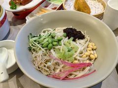 -大鸭梨烤鸭(甘家口店)