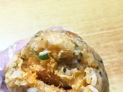 -首开·龙湖成都西宸天街
