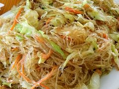 -大赤坎肥仔强烧味海鲜餐厅(大赤坎店)