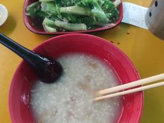 -光明刘冰乳鸽店(光明法政北路店)