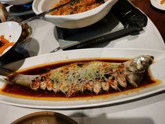 -王捌小院(红花坡店)