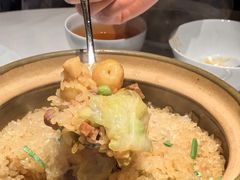 -新荣记(椒江店)