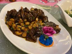 -浒顺大酒店(相城店)