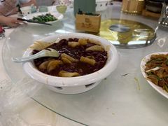 -五谷芳乳鸽王(海景店)