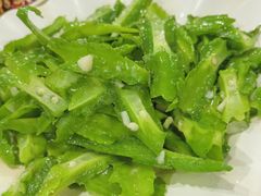 -四姑娘川味海鲜(八爪鱼店)