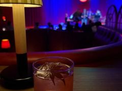 -JZ Club 爵士酒吧(上海店)