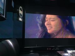 -魅KTV·AI辅唱(人民广场旗舰店)