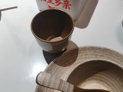 -湘里乡亲甲王二老店