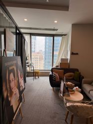 -植蔻妍倍儿专业脱毛·皮肤管理