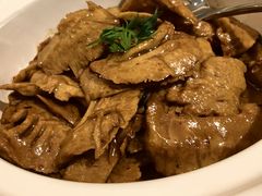 -福禧酒窖·中餐厅 (万柳店)