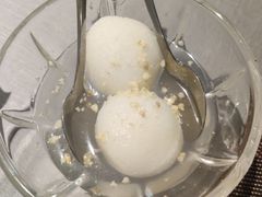 -Pita's&Tika's中东和印度风味餐厅(龙湖天街店)