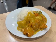 -宜家·瑞典风味餐厅(武汉荟聚中心店)