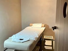 -手技王·影院足道·SPA(深圳之眼店)
